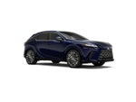 2026 Lexus RX 350 Premium+