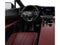 2026 Lexus RX 350 F Sport Handling