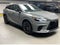 2026 Lexus RX 350 F SPORT Design