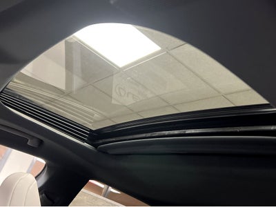 2026 Lexus RX 350 F SPORT Design