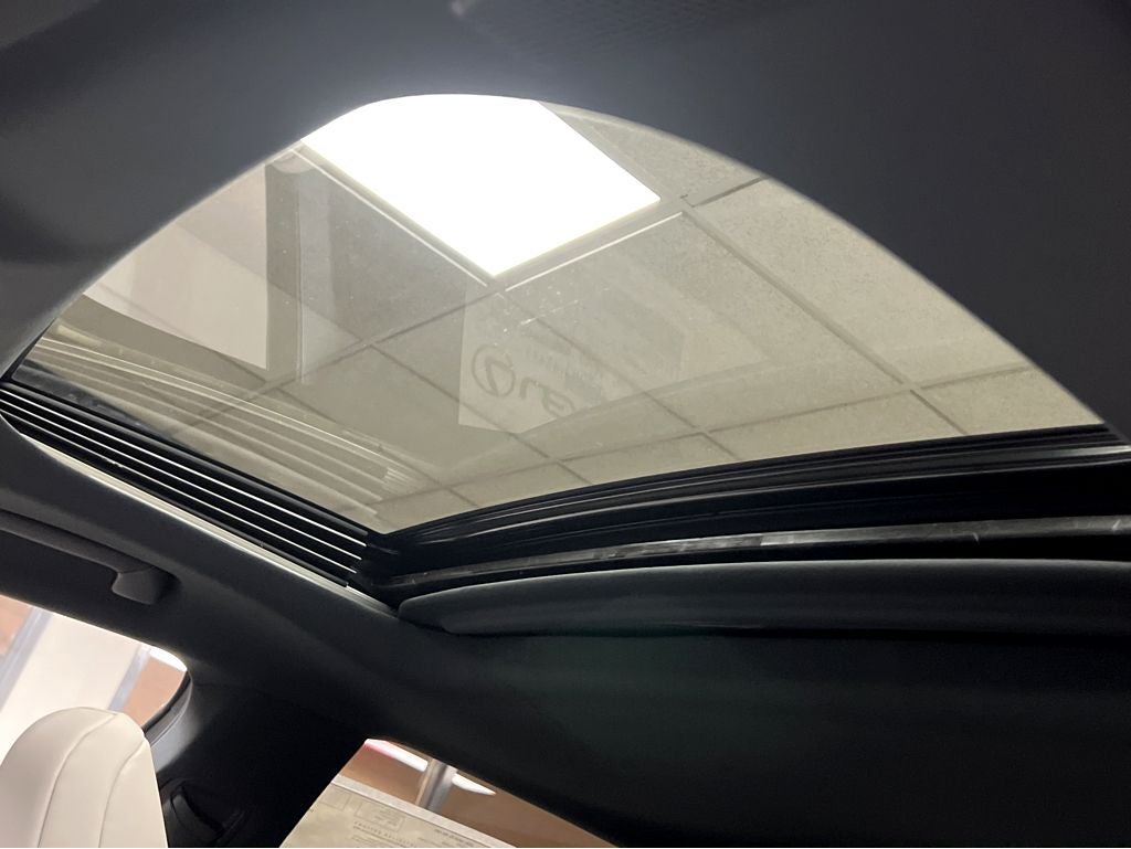 2026 Lexus RX 350 F SPORT Design