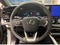 2026 Lexus RX 350 F SPORT Design