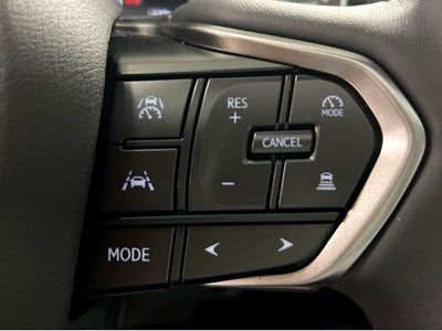 2026 Lexus RX 350 F SPORT Design