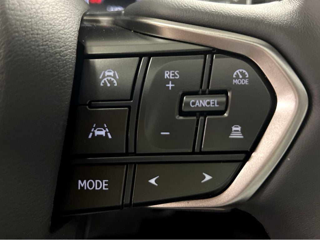 2026 Lexus RX 350 F SPORT Design