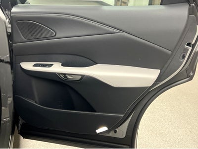 2026 Lexus RX 350 F SPORT Design