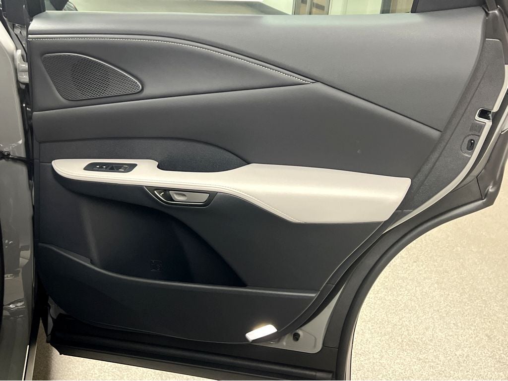 2026 Lexus RX 350 F SPORT Design