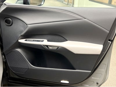 2026 Lexus RX 350 F SPORT Design