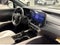 2026 Lexus RX 350 F SPORT Design