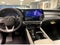 2026 Lexus RX 350 F SPORT Design