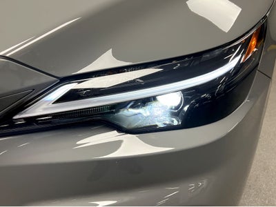 2026 Lexus RX 350 F SPORT Design