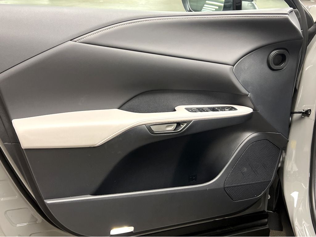 2026 Lexus RX 350 F SPORT Design