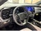 2026 Lexus RX 350 F SPORT Design