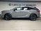 2026 Lexus RX 350 F SPORT Design
