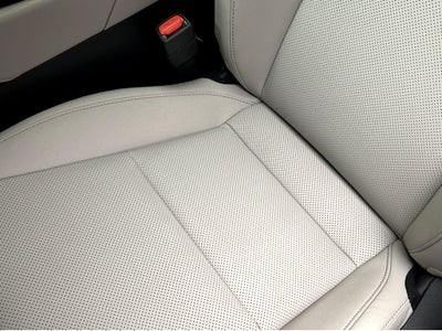 2026 Lexus RX 350 F SPORT Design