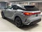 2026 Lexus RX 350 F SPORT Design