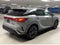 2026 Lexus RX 350 F SPORT Design