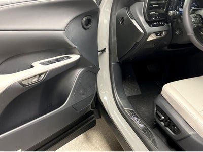 2026 Lexus RX 350 F SPORT Design