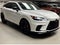 2026 Lexus RX 350 F Sport Handling