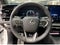 2026 Lexus RX 350 F Sport Handling