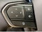 2026 Lexus RX 350 F Sport Handling