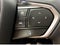 2026 Lexus RX 350 F Sport Handling