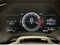2026 Lexus RX 350 F Sport Handling
