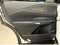 2026 Lexus RX 350 F Sport Handling