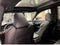 2026 Lexus RX 350 F Sport Handling