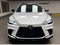 2026 Lexus RX 350 F Sport Handling