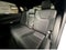 2026 Lexus RX 350 F Sport Handling