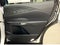 2026 Lexus RX 350 F Sport Handling