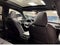 2026 Lexus RX 350 F Sport Handling