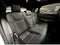 2026 Lexus RX 350 F Sport Handling