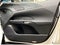 2026 Lexus RX 350 F Sport Handling