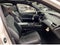 2026 Lexus RX 350 F Sport Handling