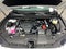 2026 Lexus RX 350 F Sport Handling
