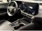 2026 Lexus RX 350 F Sport Handling