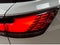 2026 Lexus RX 350 F Sport Handling