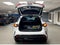 2026 Lexus RX 350 F Sport Handling