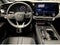 2026 Lexus RX 350 F Sport Handling