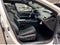 2026 Lexus RX 350 F Sport Handling