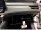 2026 Lexus RX 350 F Sport Handling