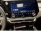 2026 Lexus RX 350 F Sport Handling