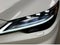 2026 Lexus RX 350 F Sport Handling