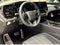 2026 Lexus RX 350 F Sport Handling
