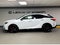 2026 Lexus RX 350 F Sport Handling