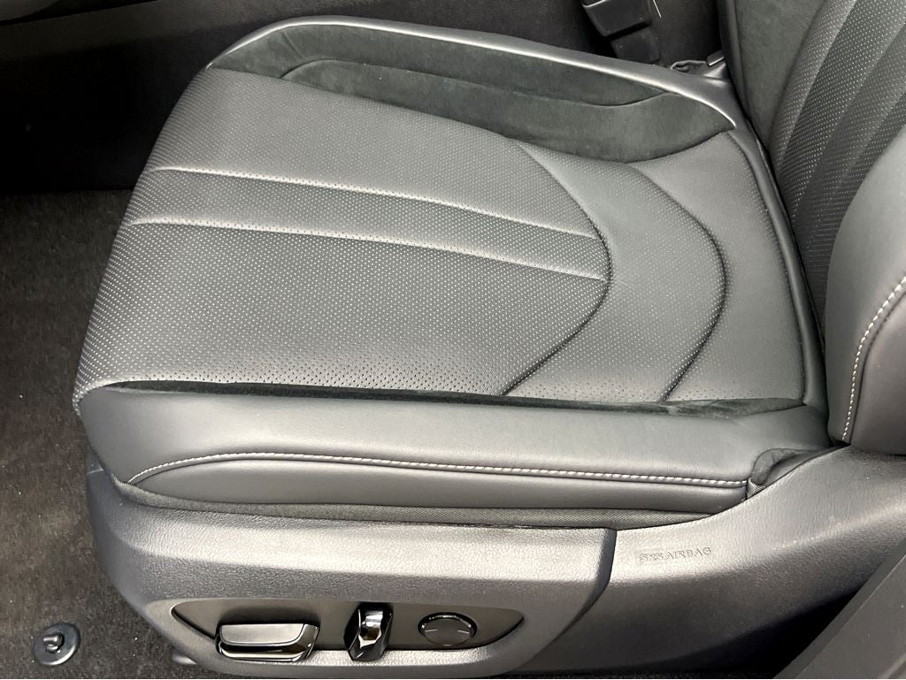 2026 Lexus RX 350 F Sport Handling