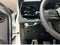 2026 Lexus RX 350 F Sport Handling