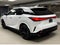2026 Lexus RX 350 F Sport Handling