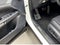 2026 Lexus RX 350 F Sport Handling